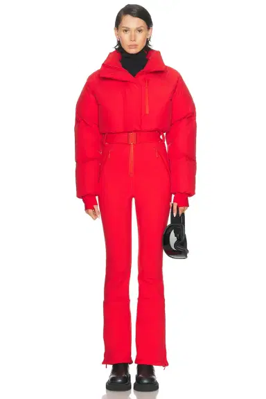 Cordova Myoko Ski Suit | Thumbnail 1 Cordova Myoko Ski Suit | Thumbnail 1