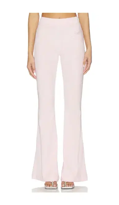 AREA Bitchy Track Pant | Thumbnail 1 AREA Bitchy Track Pant | Thumbnail 1