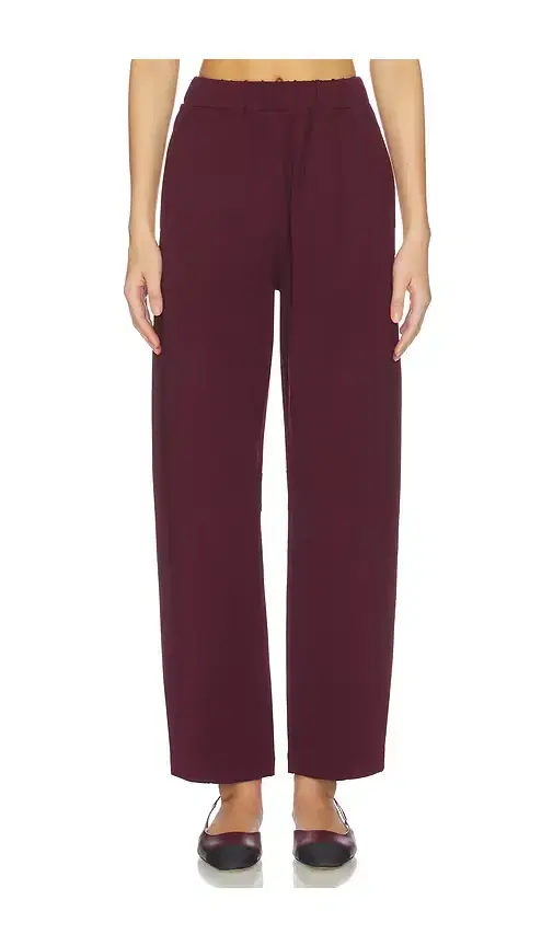 Markus Ponte Trouser