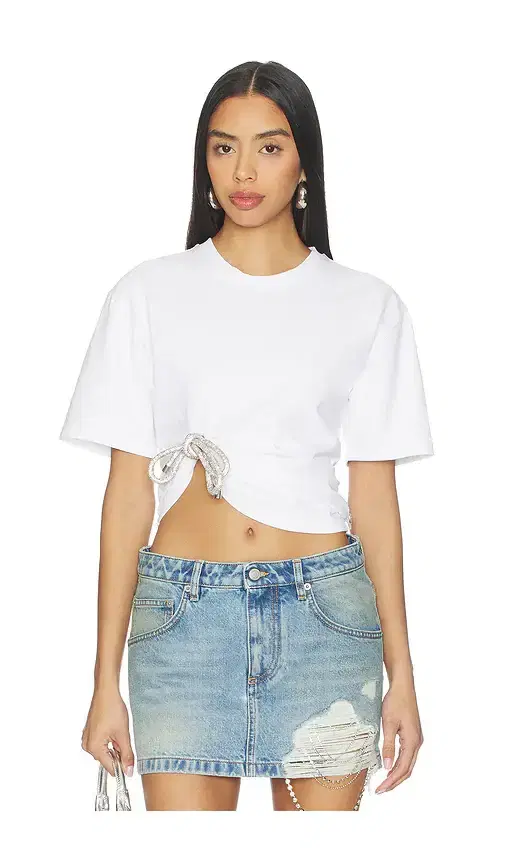 Crystal Knot T-Shirt
