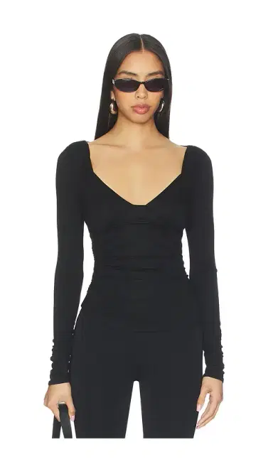 Lovers and Friends Cora Top | Thumbnail 1