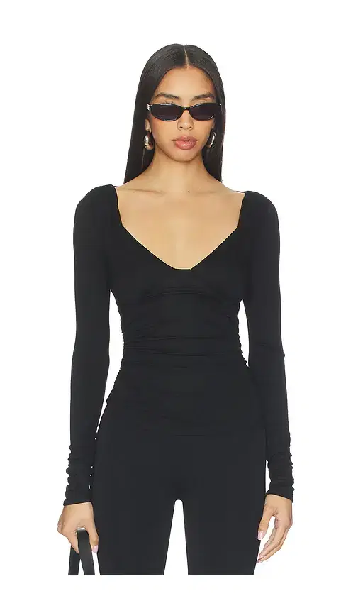 Lovers and Friends Cora Top