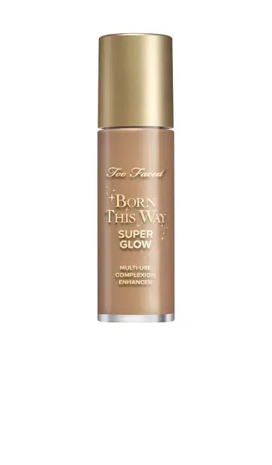 Too Faced Born This Way Super Glow | Thumbnail 2