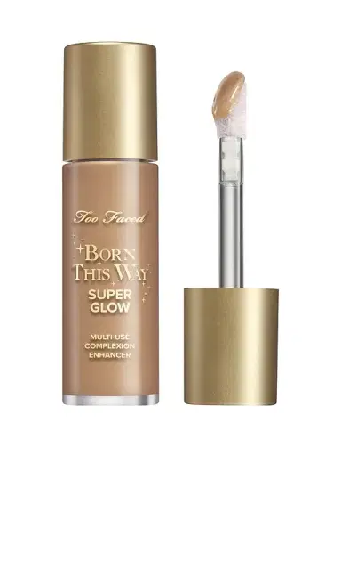 Too Faced Born This Way Super Glow | Thumbnail 1