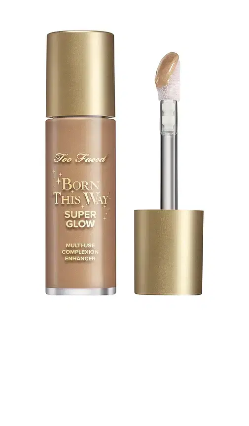 Too Faced Born This Way Super Glow