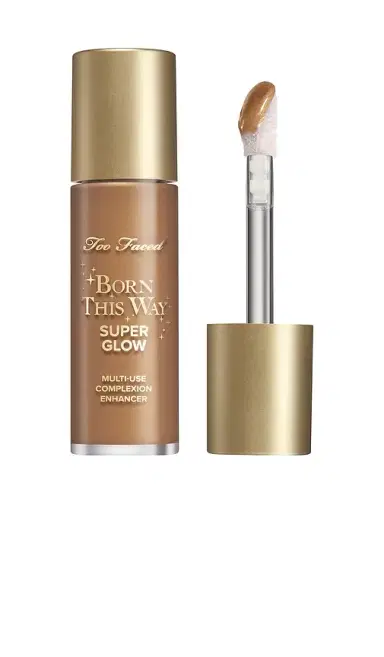 Too Faced Born This Way Super Glow | Thumbnail 2