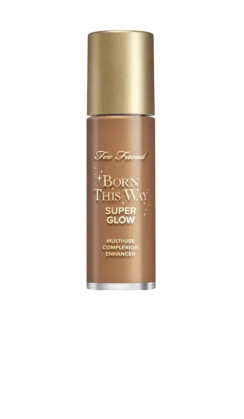 Too Faced Born This Way Super Glow