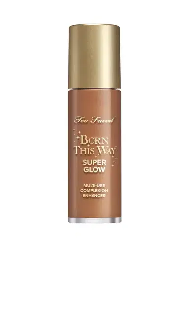 Too Faced Born This Way Super Glow | Thumbnail 1