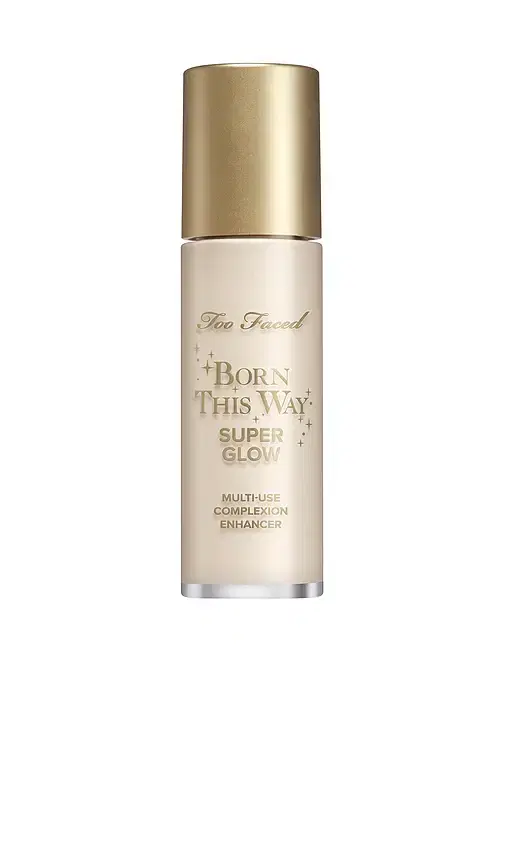 Too Faced Born This Way Super Glow