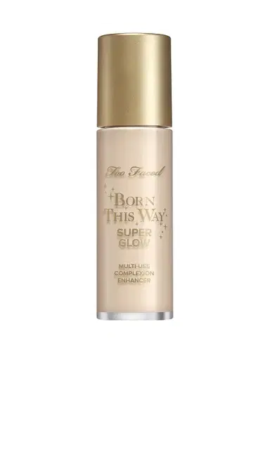 Too Faced Born This Way Super Glow | Thumbnail 1
