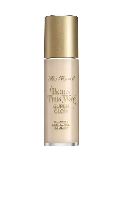 Too Faced Born This Way Super Glow