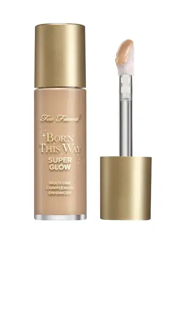 Too Faced Born This Way Super Glow | Thumbnail 2