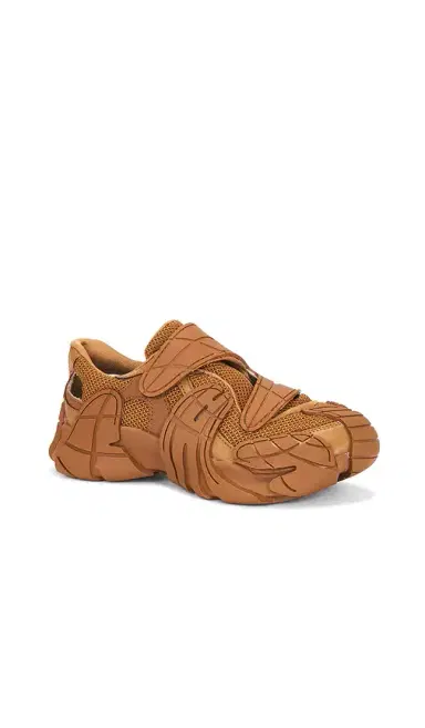 CamperLab Tormenta Sneaker | Thumbnail 2