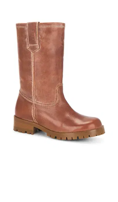 Dico Copenhagen Kimmi Boot | Thumbnail 2