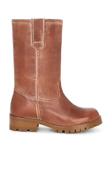 Dico Copenhagen Kimmi Boot | Thumbnail 1