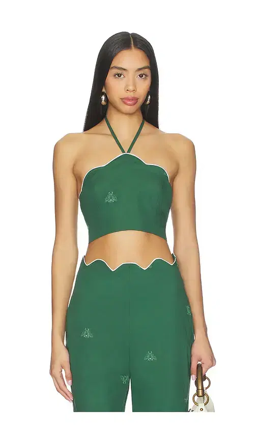 Senea Top