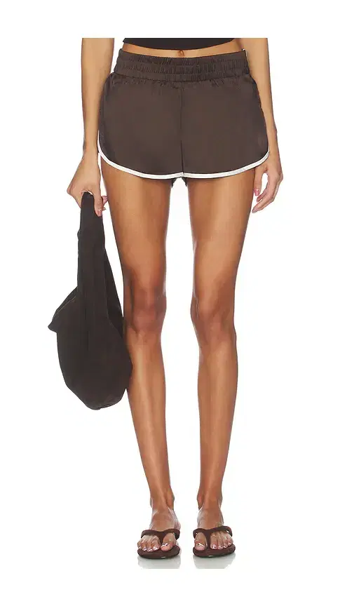 LIONESS Honey Mini Short