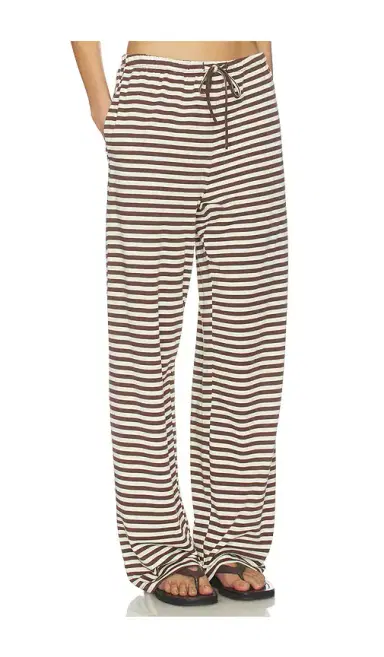 LIONESS Bloom Pant | Thumbnail 2 LIONESS Bloom Pant | Thumbnail 2