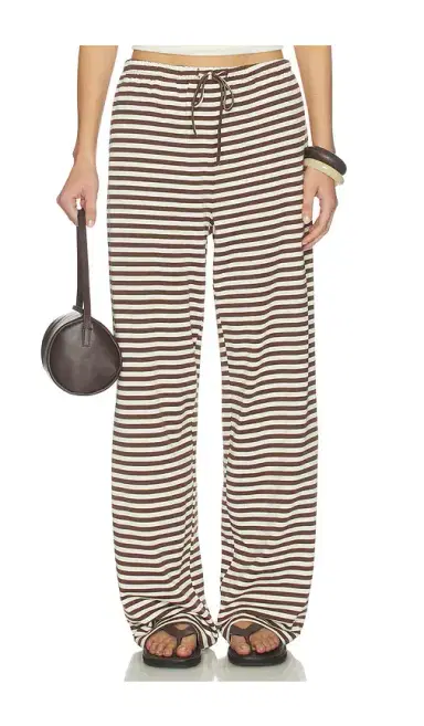 LIONESS Bloom Pant | Thumbnail 1 LIONESS Bloom Pant | Thumbnail 1