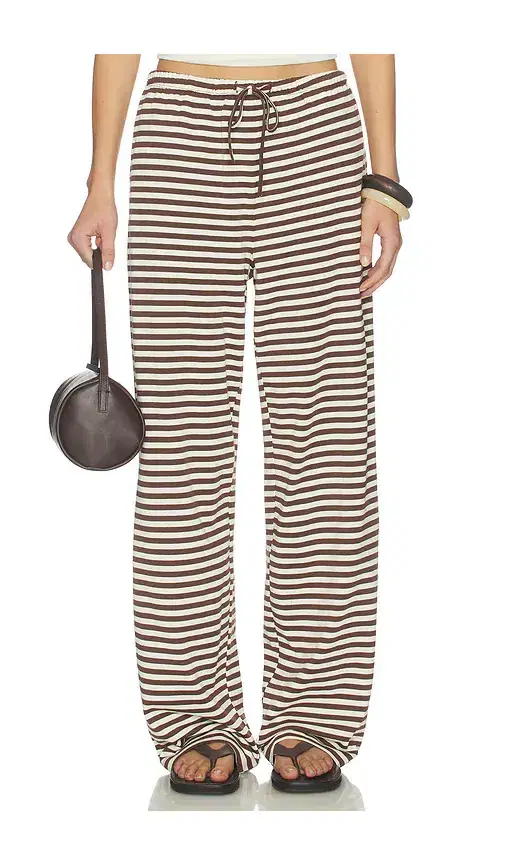 LIONESS Bloom Pant