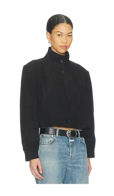 LIONESS Luminous Jacket | Thumbnail 2 LIONESS Luminous Jacket | Thumbnail 2