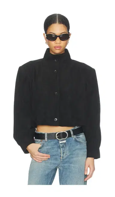 LIONESS Luminous Jacket | Thumbnail 1 LIONESS Luminous Jacket | Thumbnail 1