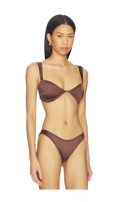 LIONESS Lila Top | Thumbnail 2