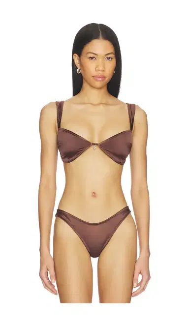 LIONESS Lila Top | Thumbnail 1