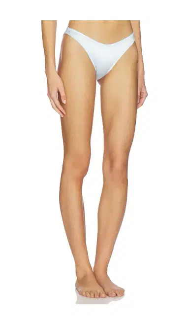 LIONESS Lila Bottom | Thumbnail 2 LIONESS Lila Bottom | Thumbnail 2