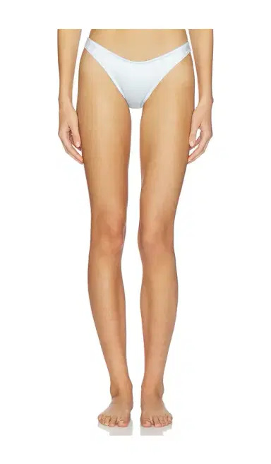 LIONESS Lila Bottom | Thumbnail 1 LIONESS Lila Bottom | Thumbnail 1