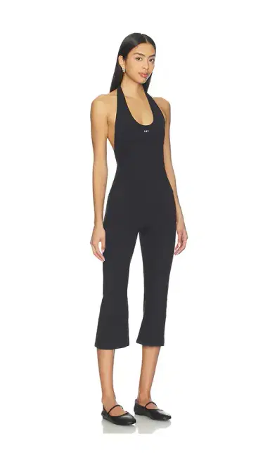 437 The Halter Onesie | Thumbnail 2