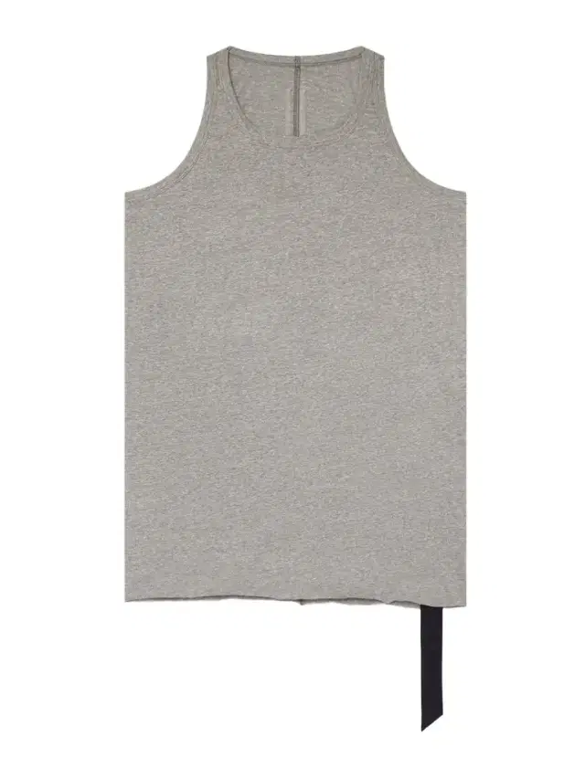 DRKSHDW by Rick Owens Cotton-Blend Jersey Tank - Men
