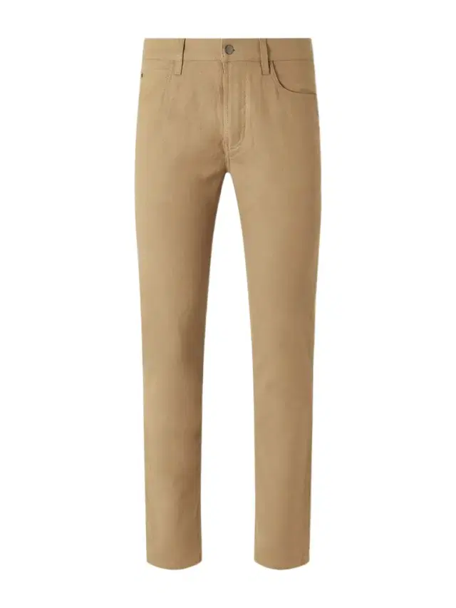 Loro Piana Quarona Straight-Leg Jeans - Men