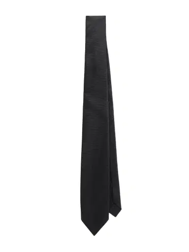 Charvet Silk-Jacquard Tie - Men | Thumbnail 1 Charvet Silk-Jacquard Tie - Men | Thumbnail 1