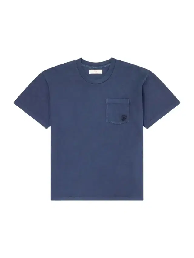 Western Athletic Logo-Embroidered Cotton-Jersey T-Shirt - Men