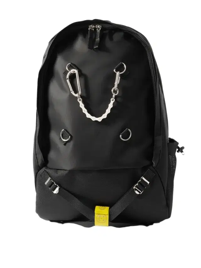 Porter-Yoshida and Co Ride Webbing-Trimmed Nylon Backpack - Men