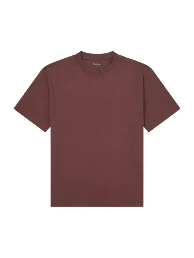 Ray Cotton-Jersey T-Shirt - Men