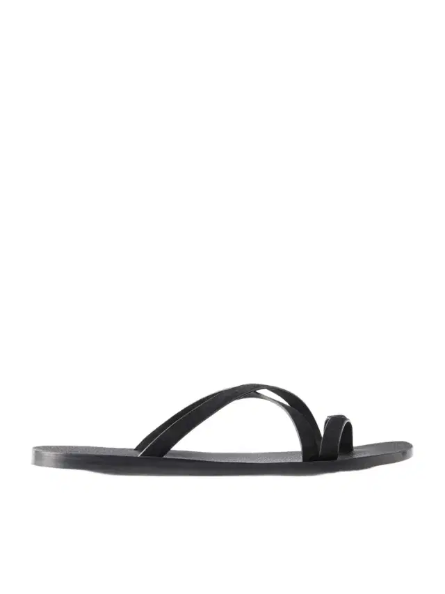 Tom Ford Alfred Suede Sandals - Men