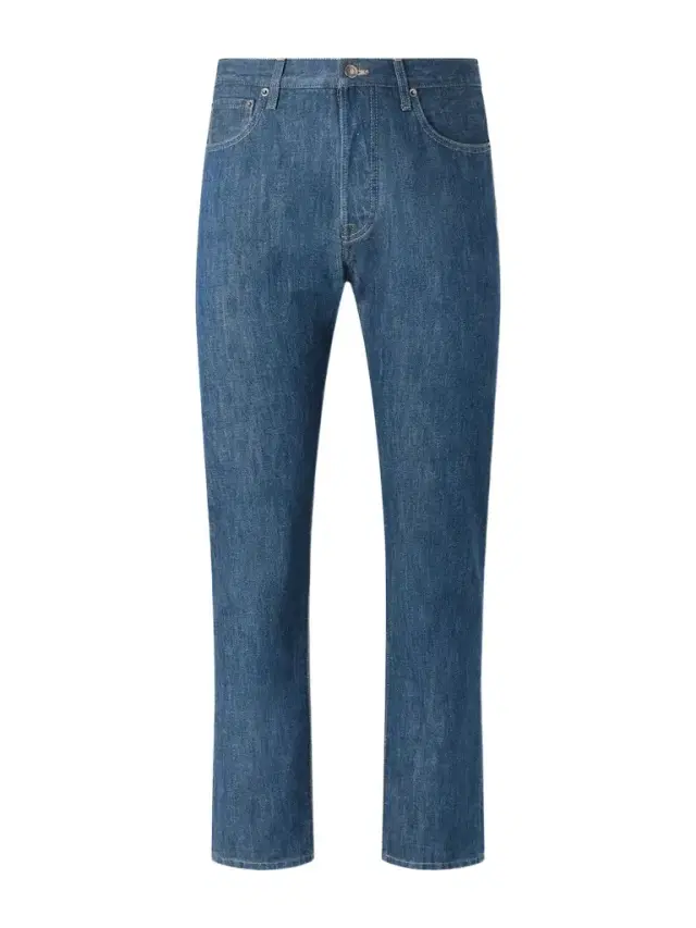 Loro Piana Roan Slim-Leg Jeans - Men