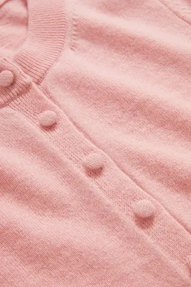Veronica Beard Daro Cardigan | Thumbnail 4