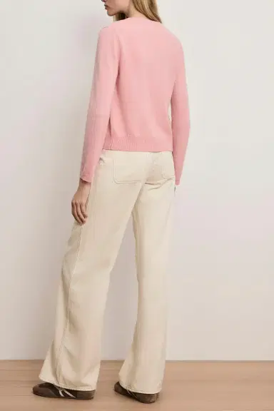 Veronica Beard Daro Cardigan | Thumbnail 5