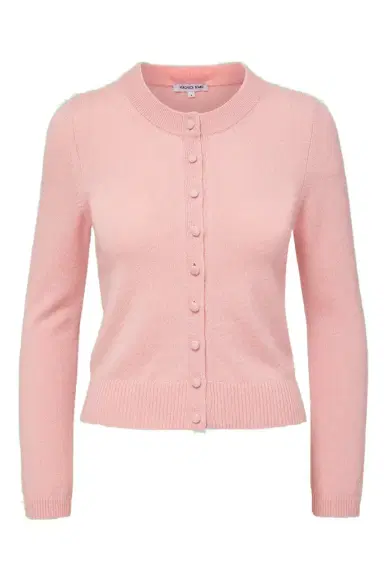Veronica Beard Daro Cardigan | Thumbnail 1