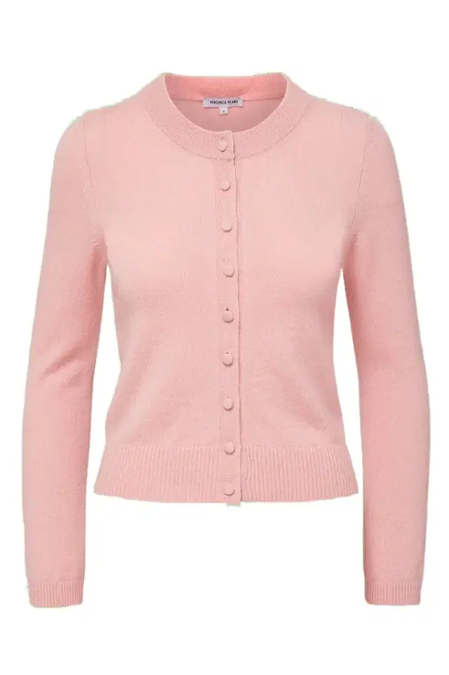 Veronica Beard Daro Cardigan