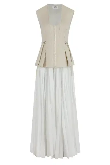 ACLER Delny Dress | Thumbnail 1