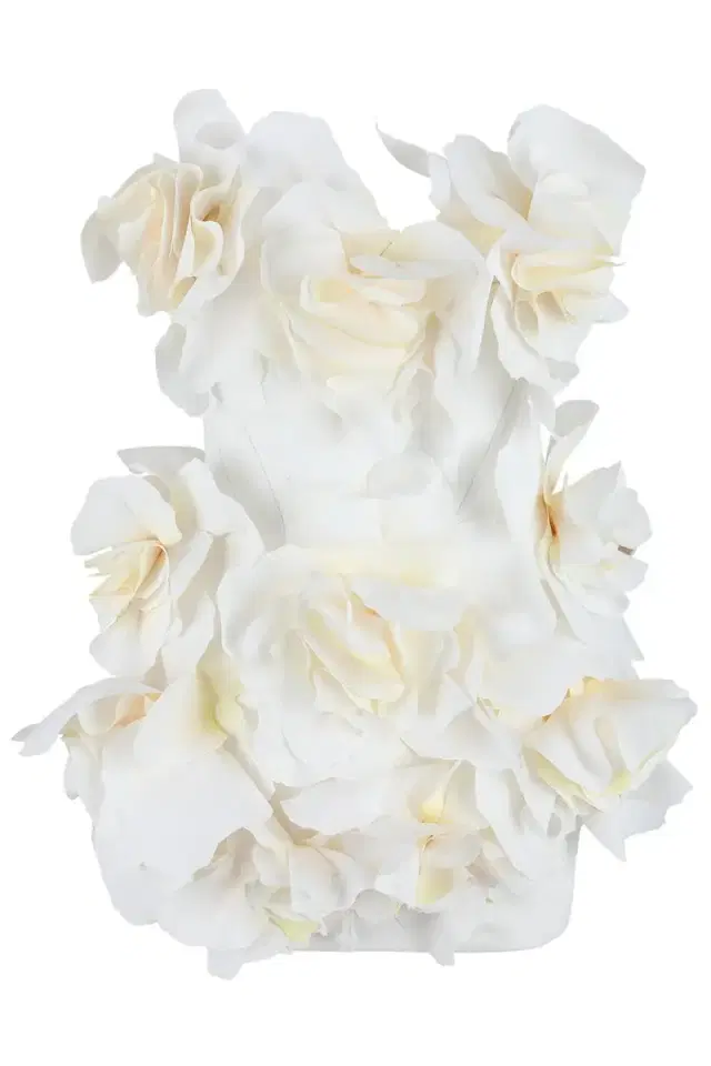 Jackhill Mini Dress
