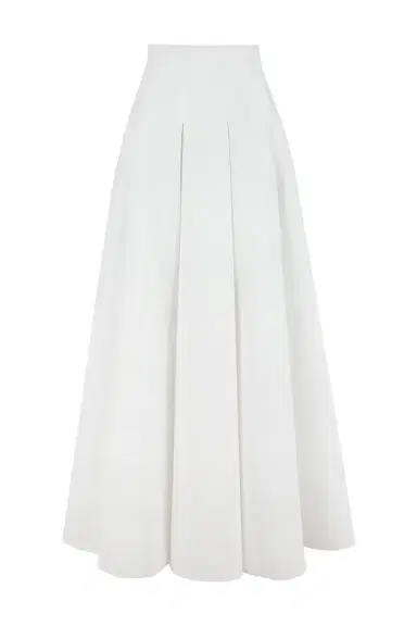 ACLER Kelletsin Skirt | Thumbnail 1