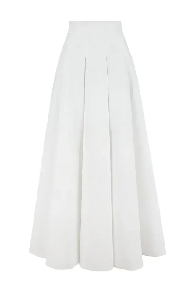 Kelletsin Skirt