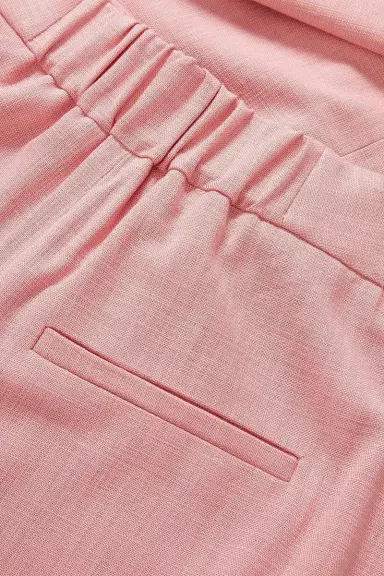 Veronica Beard Marbeau Pant | Thumbnail 5