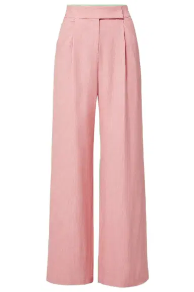 Veronica Beard Marbeau Pant | Thumbnail 1