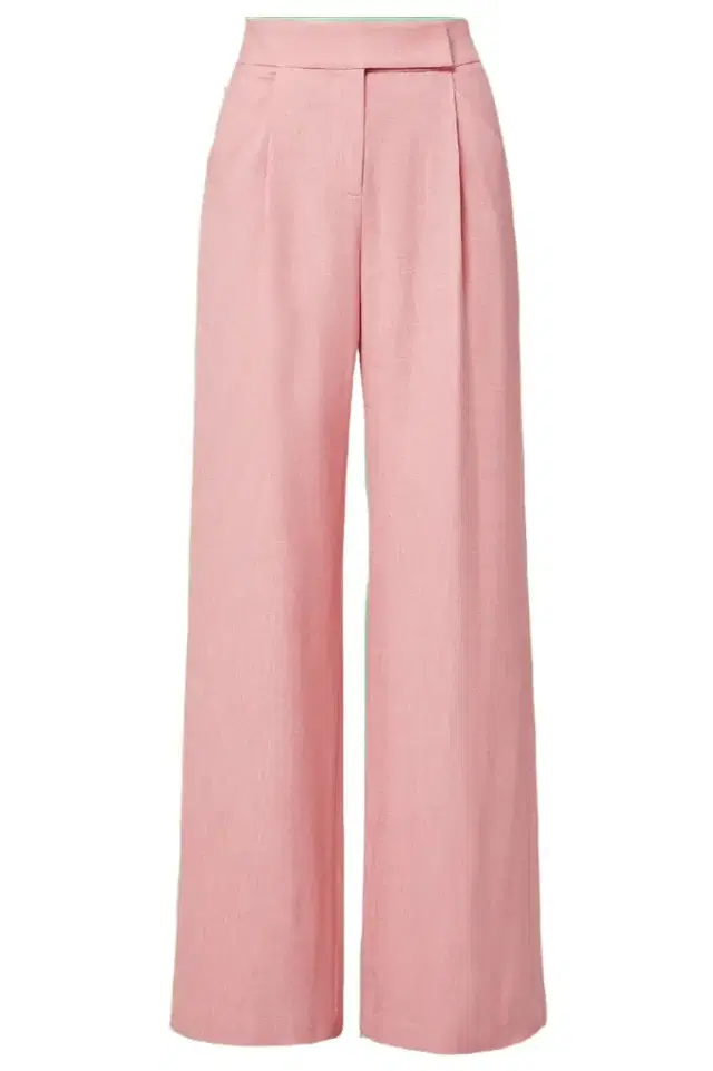 Marbeau Pant